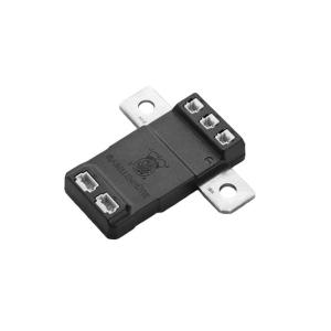 Quality IVT-S-1K-U0-I-CAN2-12/24 for sale