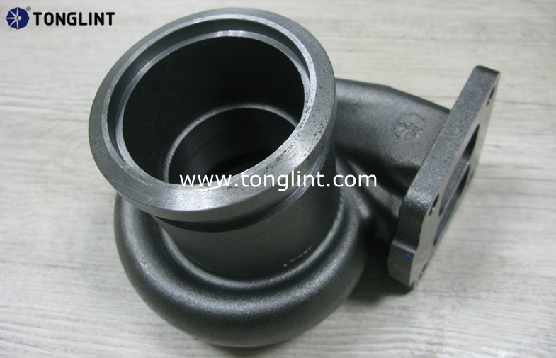 OEM Turbo Turbine Housings for Navistar GT4082 448375-0011 466741-9048