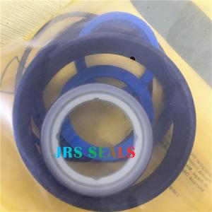 Quality 2402481 2440975 2456839 Hydraulic Cylinder Seal Kits LIFT TILT STEERING for sale