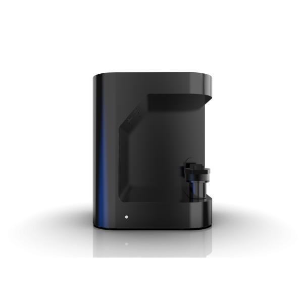 8μm High Accuracy Dental Lab 3D Scanner Full-Color Texture For Dental Model Scanning