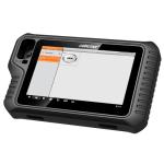 OBDSTAR MOTOMASTER Motorcycle Scanner with 1-Year Warranty