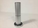 Black / Silver / Golden Scent Marketing Machine / 3W Vertical Aroma Diffuser