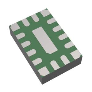 Quality LT8608SIV#TRMPBF for sale
