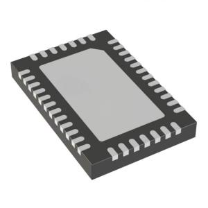 Quality LT3507AHUHF#PBF for sale