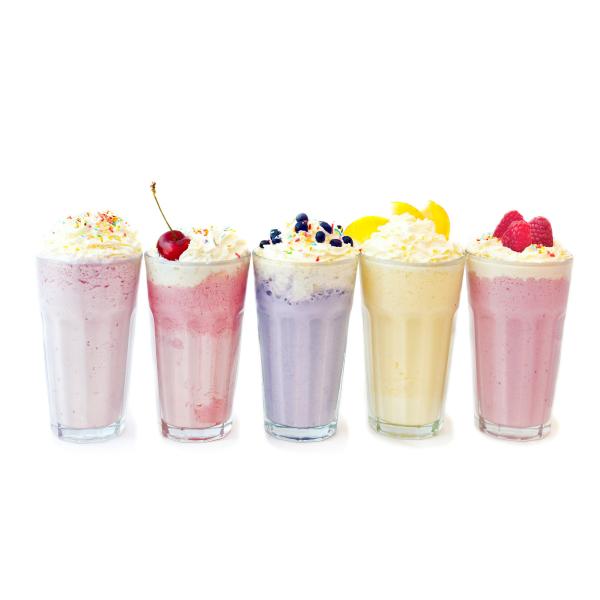 Industrial Spicy Chicken Flavour Essence Enhancer Liquid HACCP Certificated