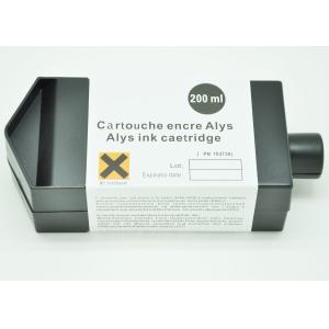 703730 200ml Alys ink cartridge for Lectra 30/60/120 plotter parts