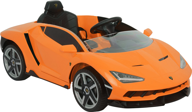 6v 12V Electric Remote Control Ride On Car for Children Max Loading 30kgs Gender Unisex