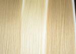 Long Virgin Unprocessed 100% Human Hair Straight Tape Hair Extension