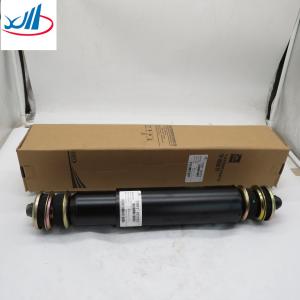 Quality Rear Front 2911-00282 Shock Absorber Assy Use For Yutong Bus Spare Parts for sale