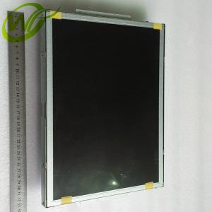Quality ATM Machine Parts15 Inch Atm Machine Screen NCR 66XX 445-0736985 for sale