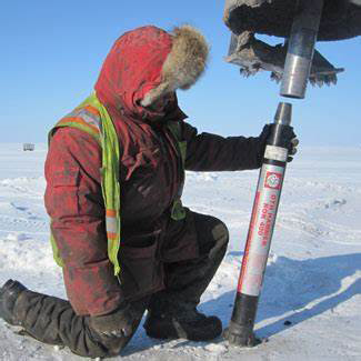 Rock Blasting DTH Drilling Tools dth bits and hammers CIR 90mm - 130mm