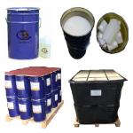 Tin Cure Silicone Rubber for Mold Making