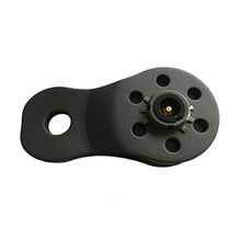 pulley 10T from  Guangzhou Roadbon4wd Auto Accessories Co.,Limited