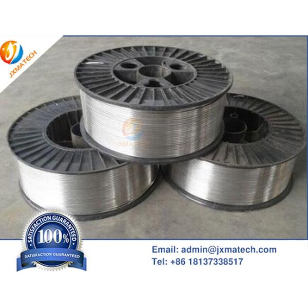Tantalum Wire Tantalum welding Wire