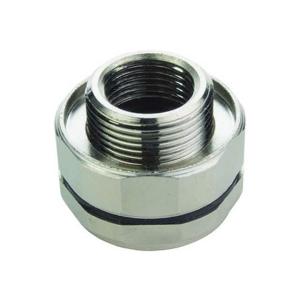 Quality 21033012007 for sale