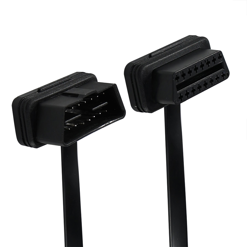 OBD-II .jpg