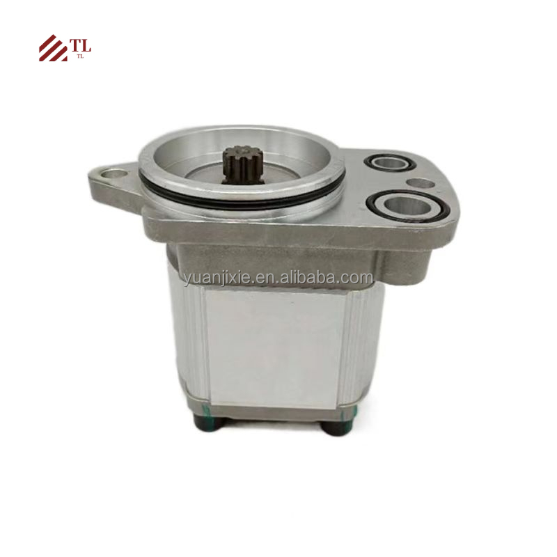 Customer Required E330B Excavator Pilot Pump 133-6912 A8VO160 Main Pump Parts 1336912