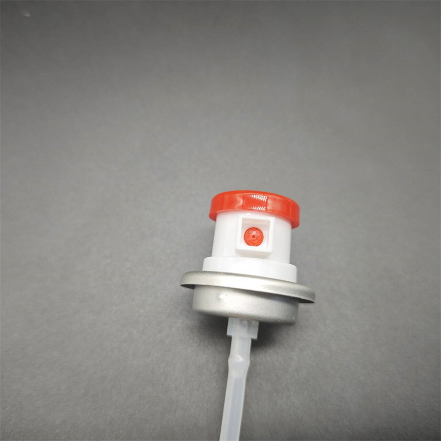 Sock Purifying Valve - Cleanliness Booster for Travelers | Spec: Lightweight & Effective