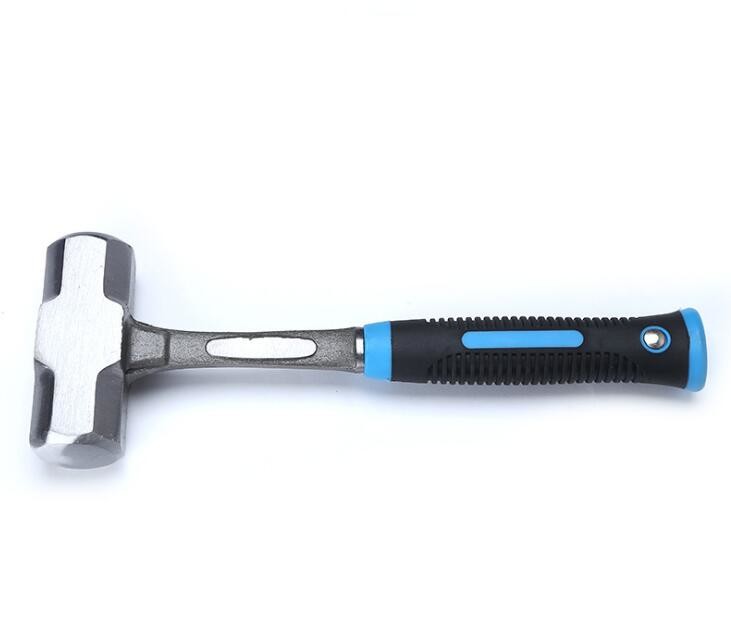 Tools-One Piece Sledge Hammer XL0129