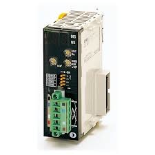 Quality 3G8F5-DRM21-E omron programmable controller CompoBus/D Configurator ISA Board SYSMATE for sale