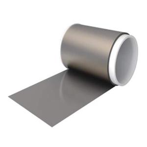 Quality EFA(01)-240X50MT0800 for sale