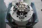 1000kgf Electrodynamic Vibration Shaker  For Home Appliance