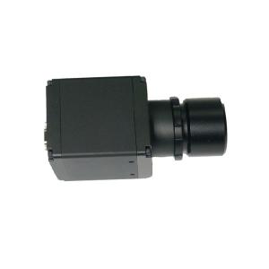 Infrared Raspberry Camera Module , A6417S Module Cmos Ir Camera Module