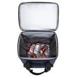 Thermal Insulation Bag Outdoor Large Capacity Refrigerated Ice Bag