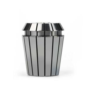 Quality ER Spring Collet ER 32 High Precision Collet For CNC for sale