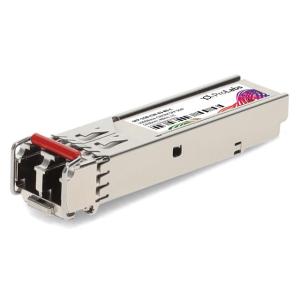 Quality SFP-1GB-CW-43-80-C for sale
