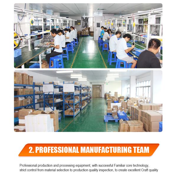 3V 5V Magnetic Encoder Optical Encoder 25mm 12v Miniature DC Spur Gear Motor Toy Motor Pet Cat Toilet Use.