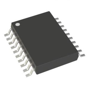 Quality ADF4218LBRU for sale