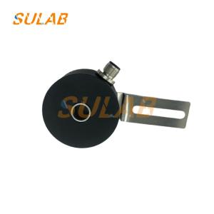 TOFI Elevator Parts Rotary Encoder ETF58-H-12