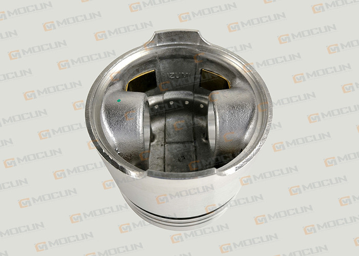 S4S Mitsubishi 32A1710100 OEM Diesel Engine Piston 32A17-10100