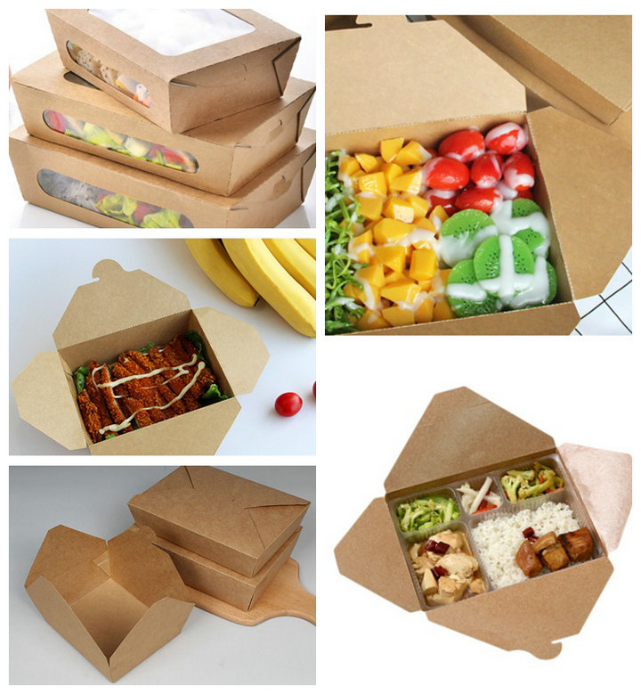 Poly coated paper 