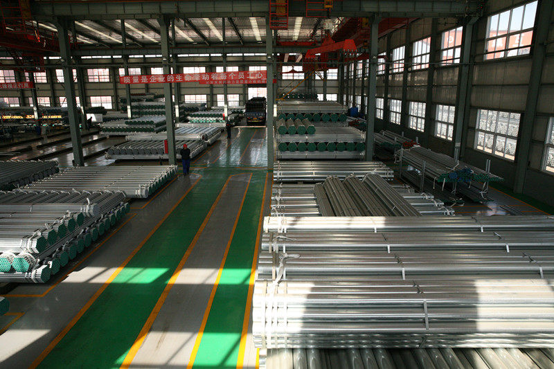 SS 304 201 316L Stainless Steel Angle 50*50mm 60*60mm Hot Rolled For Structures