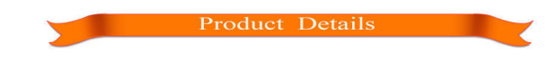 Advanced 6-Layer HDI PCB: Smart EV Charging Station Controller