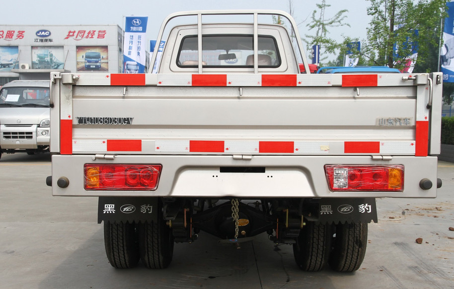 Top Sale Light duty truck (5 to 10 Ton) Mini Cargo truck 4x2 dump truck with LOW Price For sale