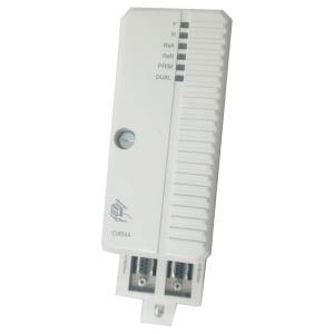 ABB TK503 1TNE968901R1100 DCS Distributed Automation Programming Cable