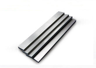 K10 K20 Tungsten Flat Bar For Crusher Blades