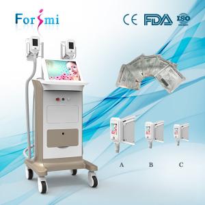 China fat removal cellulite machine on sale promotion beauty salon devices on sale