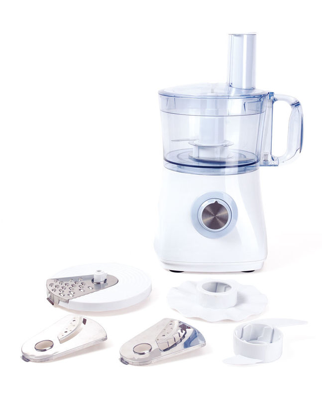 CB GS CE ROHS Certified SG500 Food Processor