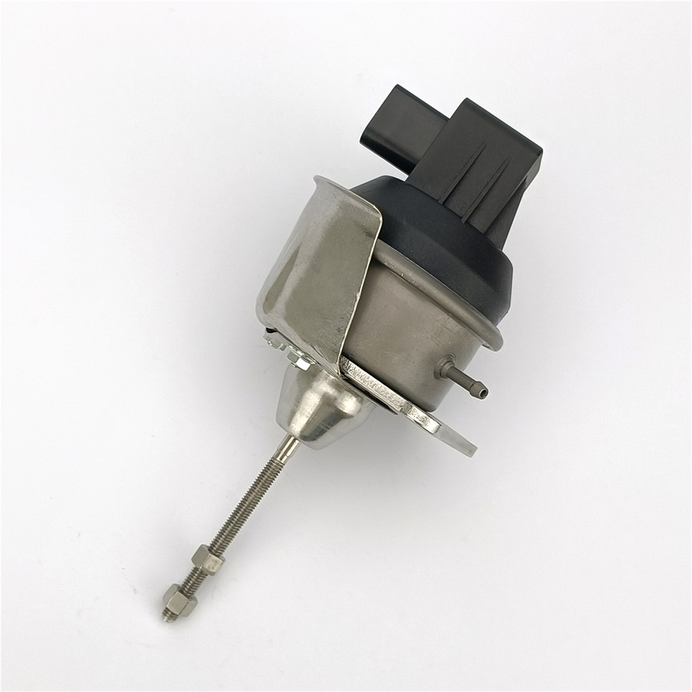 Turbo Electronic Actuator 54399700114 For VW Polo Golf Passat Touran 77Kw 1.6TDI