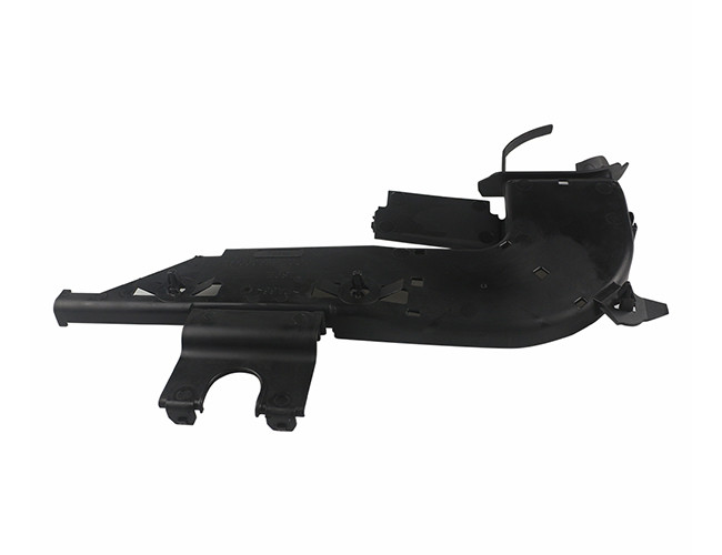 30772494 Black Cable Harness S60 OEM For for S60 Parts