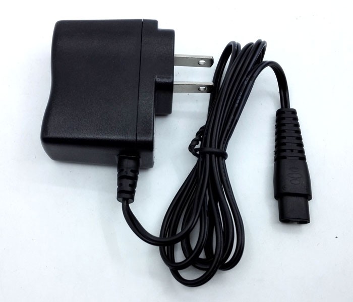 ac dc adapter 5v 800ma for flyco