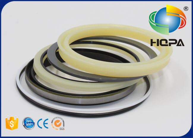165-9418 1659418 266-7874 2667874 Stick Cylinder Seal Kit for CAT 315B 317B 318B