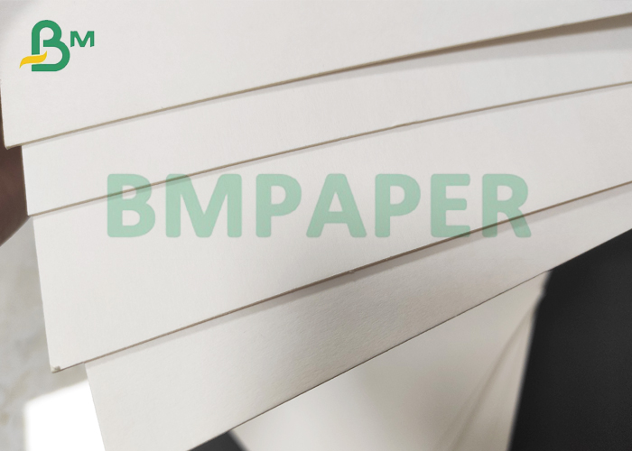 Cap seal liner paper
