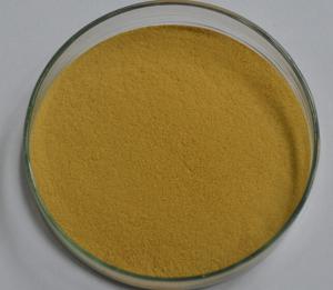China suma botanical extract powder 8 on sale