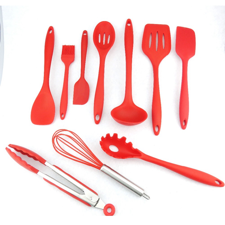 Holder Cute High Quality Silicone Cup Hanging Tool Gift Coffee Tea Spoon Holder Food Grade Silicone Rabbit Tea Bag