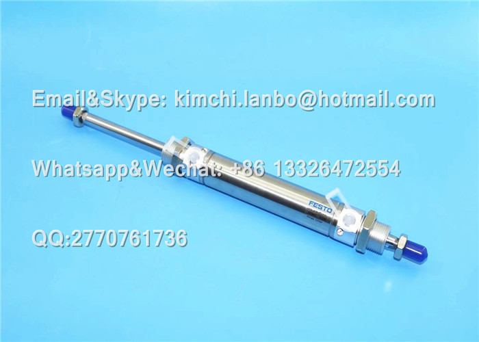 festo XL105 pneumatic cylinder L2.334.009 high quality printing machine parts